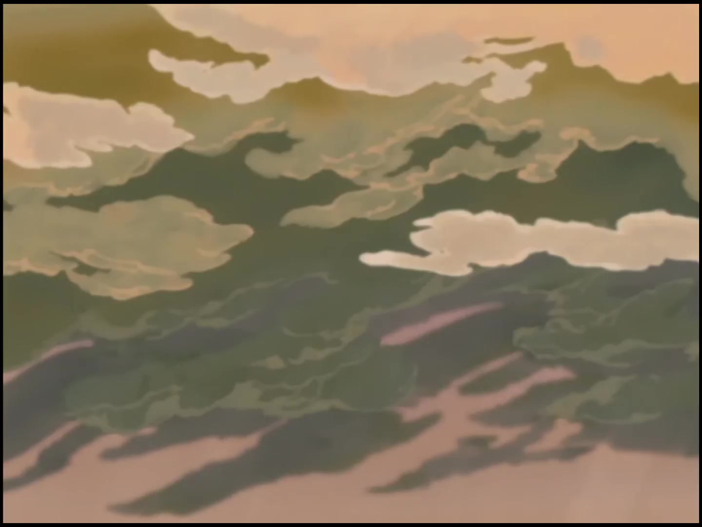 [Tsukyio Editing Resources] FLCL (Episode 2) Raw Clips (128) (tsukyio.com).mp4